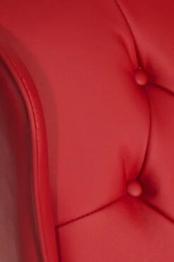 Chairman Rouge -Furniture Sale Shop chairman 2 1