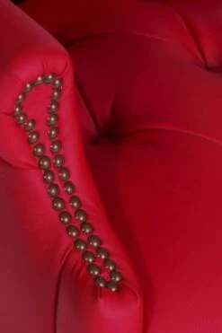 Chairman Rouge -Furniture Sale Shop chairman 3 1