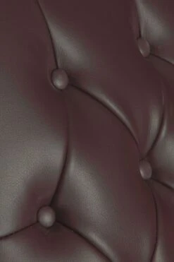 Chairman Executive Chair 11 Chairman Executive Chair -Furniture Sale Shop chairman burgundy 4