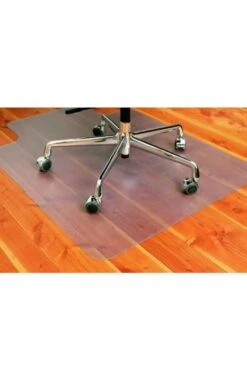 Chair Mat For Hard Floors -Furniture Sale Shop chairmat 3