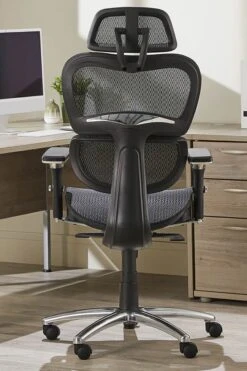 Chachi Ergonomic Chair -Furniture Sale Shop charchi 4