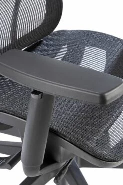 Chachi Ergonomic Chair -Furniture Sale Shop charchi 8