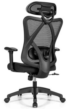Chatham Ergonomic Mesh Office Chair -Furniture Sale Shop chatham 2