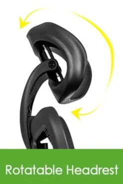 Chatham Ergonomic Mesh Office Chair -Furniture Sale Shop chatham 8