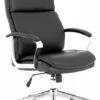 Chieftain Executive Chair -Furniture Sale Shop chiefton 2