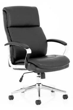 Chieftain Executive Chair