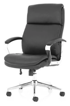 Chieftain Executive Chair -Furniture Sale Shop chiefton 4