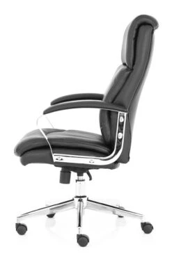 Chieftain Executive Chair -Furniture Sale Shop chiefton 5