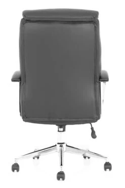 Chieftain Executive Chair -Furniture Sale Shop chiefton 6