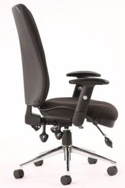 Chiro Operator Chair -Furniture Sale Shop chiro 17