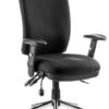 Chiro Operator Chair -Furniture Sale Shop chiro 18
