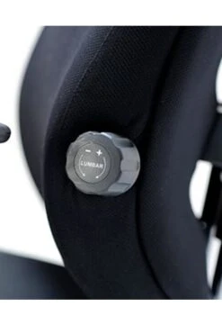 Chiro Plus Executive Chair 7 Chiro Plus Executive Chair -Furniture Sale Shop chiro pump