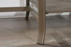 City Centre Desk -Furniture Sale Shop city centre desk 2