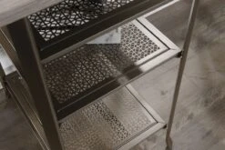 City Centre Desk -Furniture Sale Shop city centre desk 3