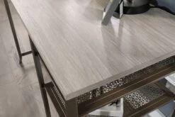 City Centre Desk -Furniture Sale Shop city centre desk 4