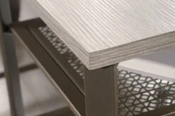 City Centre Desk -Furniture Sale Shop city centre desk 5