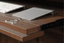 Clifton Place Executive Desk -Furniture Sale Shop clifton place executive desk 2