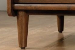 Clifton Place Executive Desk -Furniture Sale Shop clifton place executive desk 4