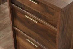 Clifton Place Executive Desk -Furniture Sale Shop clifton place executive desk 5