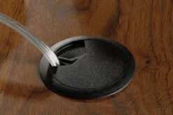 Clifton Place Executive Desk -Furniture Sale Shop clifton place executive desk 6