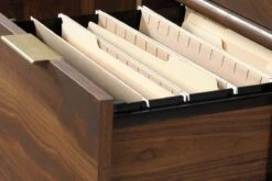 Clifton Place Executive Desk -Furniture Sale Shop clifton place executive desk 7