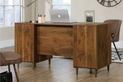 Clifton Place Executive Desk -Furniture Sale Shop clifton place executive desk 8