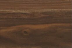 Clifton Place Executive Desk -Furniture Sale Shop clifton place executive desk 9