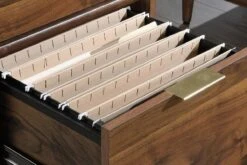 Clifton Place L Shaped Desk -Furniture Sale Shop clifton place l shaped desk 2