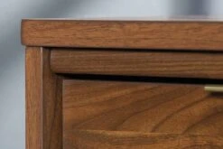 Clifton Place L Shaped Desk -Furniture Sale Shop clifton place l shaped desk 3