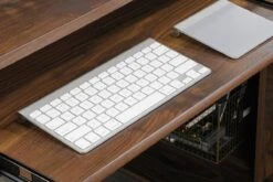 Clifton Place L Shaped Desk -Furniture Sale Shop clifton place l shaped desk 5