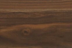 Clifton Place L Shaped Desk -Furniture Sale Shop clifton place l shaped desk 6