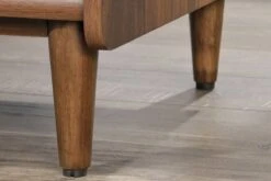 Clifton Place L Shaped Desk -Furniture Sale Shop clifton place l shaped desk 7