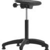 Heavy Duty Sit Stand Stool -Furniture Sale Shop co heavy duty sit stand stool