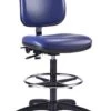 Heavy Duty Tall Laboratory Chair 2 Heavy Duty Tall Laboratory Chair -Furniture Sale Shop co heavy duty tall laboratory chair