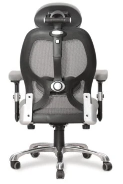 Cobhamly Mesh Office Chair -Furniture Sale Shop cob 2