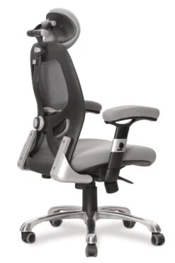 Cobhamly Mesh Office Chair -Furniture Sale Shop cob 3