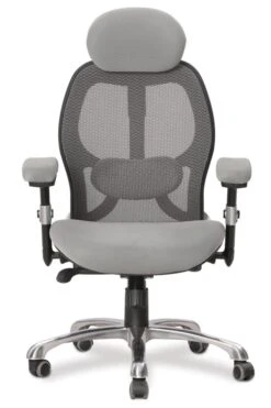 Cobhamly Mesh Office Chair -Furniture Sale Shop cob 4