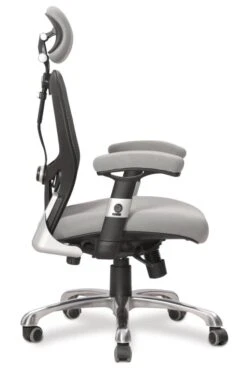 Cobhamly Mesh Office Chair -Furniture Sale Shop cob 6