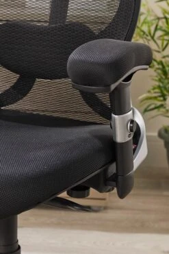 Cobhamly Mesh Office Chair -Furniture Sale Shop cobhamly 10