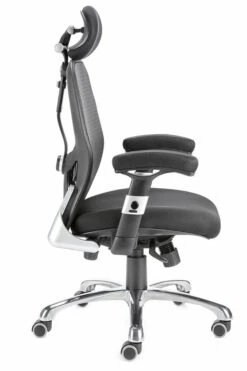 Cobhamly Mesh Office Chair -Furniture Sale Shop cobhamly 11