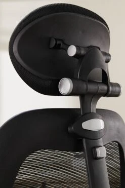 Cobhamly Mesh Office Chair -Furniture Sale Shop cobhamly 7