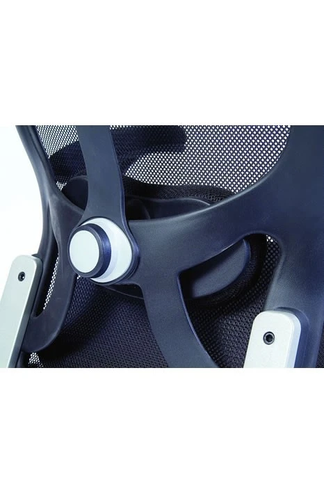 Cobham Luxury Mesh Back Office Chair 7 Cobham Luxury Mesh Back Office Chair - Image 5