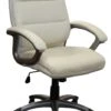 Colorado Executive Office Chair -Furniture Sale Shop colorado cream