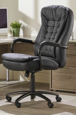 Colossus Office Chair 14 Colossus Office Chair -Furniture Sale Shop colossus 1 1