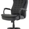 Colossus Office Chair -Furniture Sale Shop colossus 1