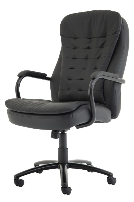 Colossus Office Chair 3 Colossus Office Chair