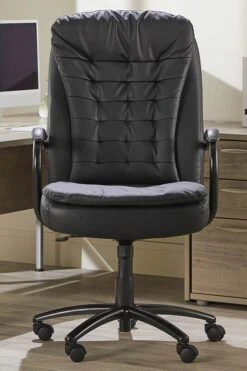 Colossus Office Chair 15 Colossus Office Chair -Furniture Sale Shop colossus 2