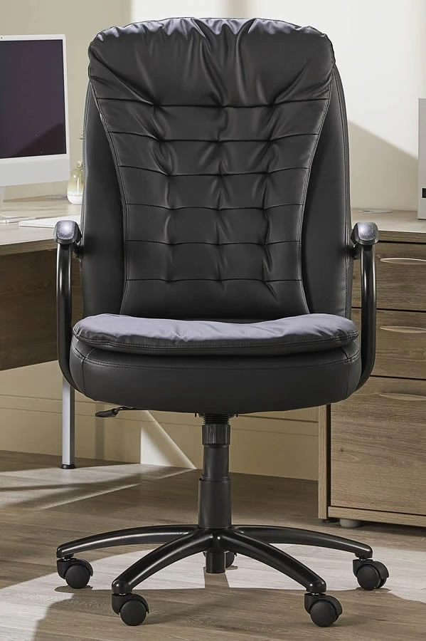 Colossus Office Chair 5 Colossus Office Chair - Image 3