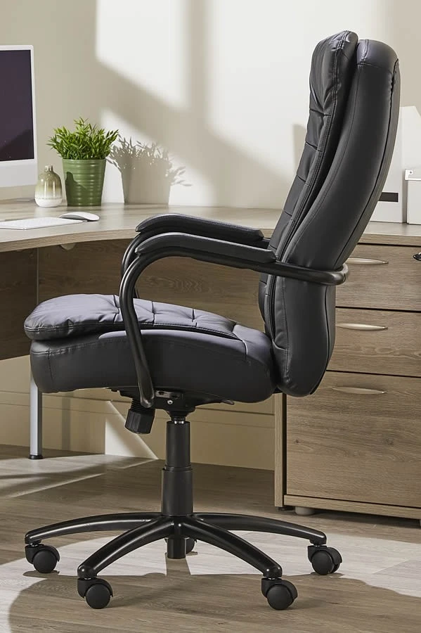 Colossus Office Chair 7 Colossus Office Chair - Image 5