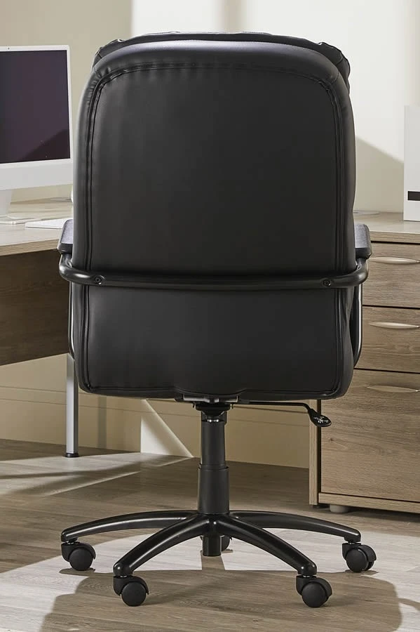 Colossus Office Chair 8 Colossus Office Chair - Image 6